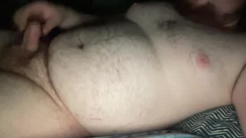 Cub online show from April 2026 01:14:01 AM