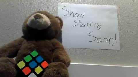 Snapshot of thunder384 chatting on September 2025 07:02:02 PM thunder384 online show from September 2025 07:02:02 PM