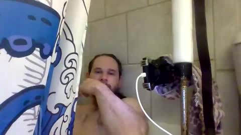 thunder8u42 online show from November 2025 11:43:02 AM