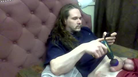 thunder8u42 online show from February 2026 09:21:02 AM