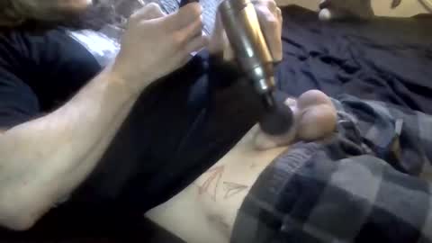 thunder8u42 online show from March 2026 03:48:01 PM