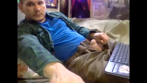 thunder8u42 online show from April 2026 02:48:02 PM