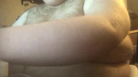 thunderbird2696 online show from January 2026 06:28:02 AM