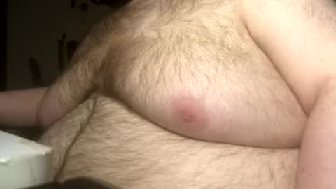 thunderbird2696 online show from January 2026 03:31:01 AM