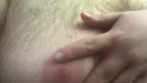 thunderbird2696 online show from January 2026 03:17:02 PM