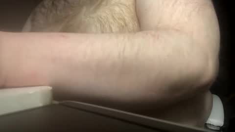 thunderbird2696 online show from February 2026 12:31:01 AM