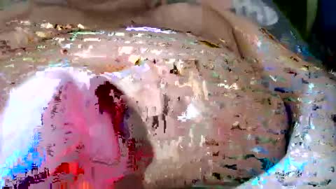 Little Wolf  online show from May 2026 01:52:01 PM