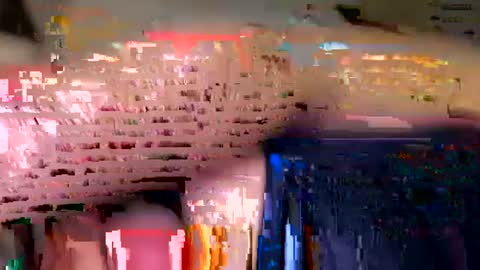Little Wolf  online show from June 2026 07:05:02 AM