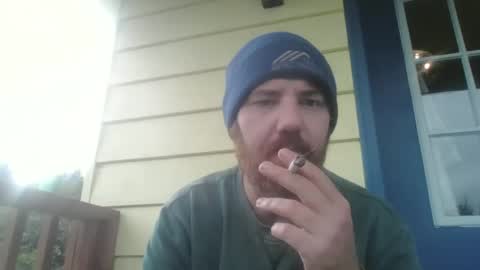 The Pen is Mightier than Sword online show from September 2025 11:17:02 PM