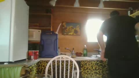 The Pen is Mightier than Sword online show from September 2025 03:09:02 AM