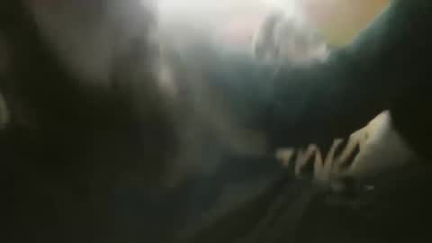 The Pen is Mightier than Sword online show from October 2025 01:17:02 AM