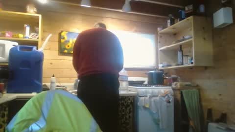 The Pen is Mightier than Sword online show from October 2025 08:14:02 PM