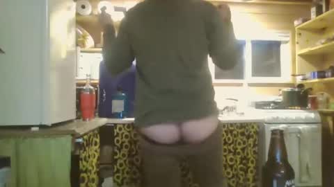 The Pen is Mightier than Sword online show from November 2025 01:59:02 AM