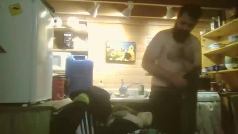 The Pen is Mightier than Sword online show from December 2025 03:59:02 AM