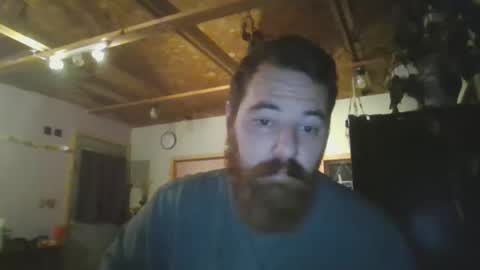 The Pen is Mightier than Sword online show from December 2025 02:50:01 AM