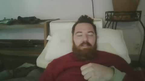 The Pen is Mightier than Sword online show from January 2026 10:03:02 PM