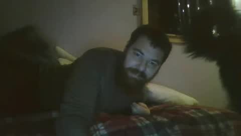 The Pen is Mightier than Sword online show from February 2026 04:00:02 AM