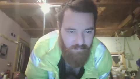 The Pen is Mightier than Sword online show from February 2026 07:56:02 AM