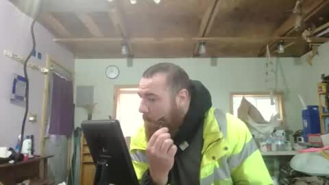 The Pen is Mightier than Sword online show from April 2026 07:44:01 PM