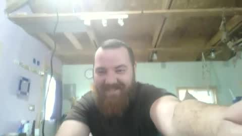 The Pen is Mightier than Sword online show from April 2026 12:38:01 AM