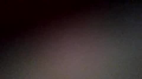 thunderq online show from April 2026 02:43:01 PM