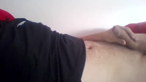 Snapshot of thunderq chatting on April 2026 06:14:02 AM thunderq online show from April 2026 06:14:02 AM