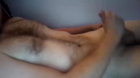 Snapshot of thunderq chatting on May 2026 05:53:01 PM thunderq online show from May 2026 05:53:01 PM