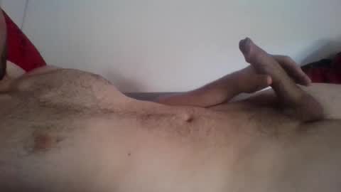 Snapshot of thunderq chatting on July 2026 06:49:02 AM thunderq online show from July 2026 06:49:02 AM