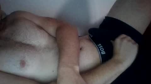Snapshot of thunderq chatting on August 2026 05:04:01 PM thunderq online show from August 2026 05:04:01 PM