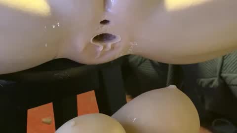 thundersword online show from March 2026 05:55:02 AM