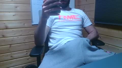 toobigcockforonegirl online show from December 2024 06:52:01 PM