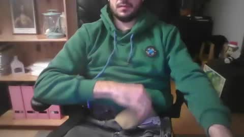 toobigcockforonegirl online show from December 2024 11:26:02 PM