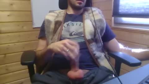 toobigcockforonegirl online show from February 2025 09:24:02 AM