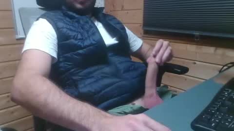 toobigcockforonegirl online show from September 2025 11:17:01 PM