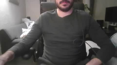 toobigcockforonegirl online show from December 2025 12:19:02 AM