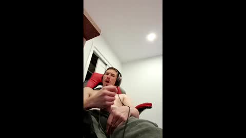 thxgorilla45 online show from March 2026 02:28:02 AM