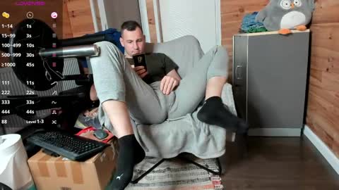 bigsshark online show from March 2026 06:45:02 PM