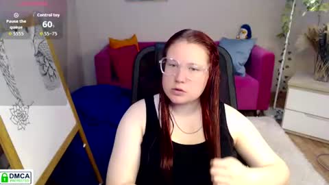 Helen online show from June 2026 09:52:01 AM