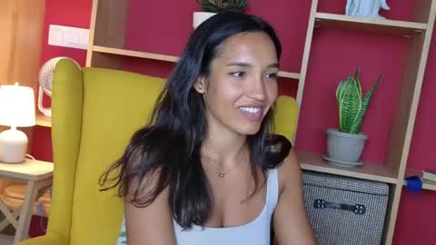 tia_j online show from June 2026 03:39:02 PM