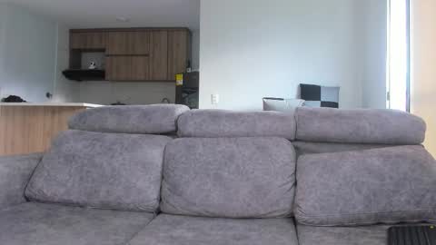 Snapshot of tiago_goez chatting on September 2025 11:32:02 AM santiago online show from September 2025 11:32:02 AM