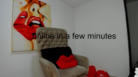 carolina online show from February 2026 09:38:01 AM