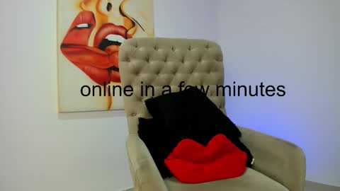 carolina online show from February 2026 08:46:02 AM