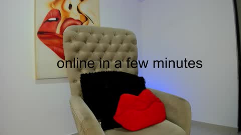 carolina online show from February 2026 08:58:02 AM