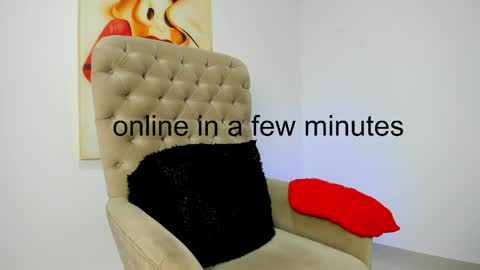 carolina online show from April 2026 08:15:01 AM