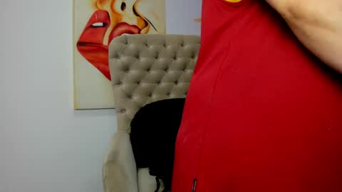 carolina online show from April 2026 09:38:01 AM