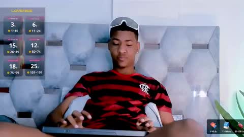 tiago_xxx_ online show from November 2025 08:53:02 PM