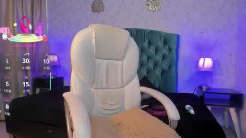 tian online show from December 2025 09:19:02 PM