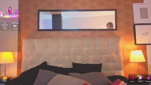 tian online show from April 2026 07:07:02 PM