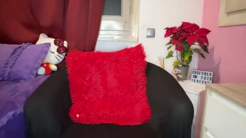 Tian online show from December 2024 02:31:02 AM