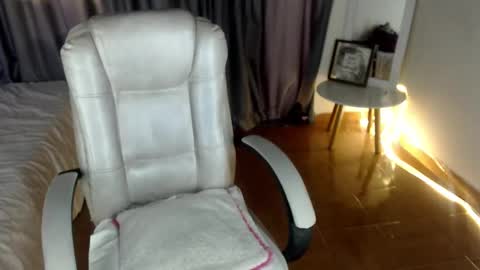 Tiana online show from January 2026 08:21:02 PM